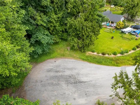 0 Rainbow Drive Sedro Woolley WA 98284
