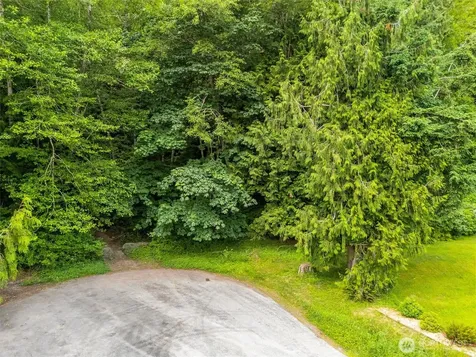 0 Rainbow Drive Sedro Woolley WA 98284