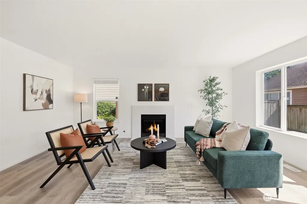 1004 Wildwood Street Sultan WA 98294