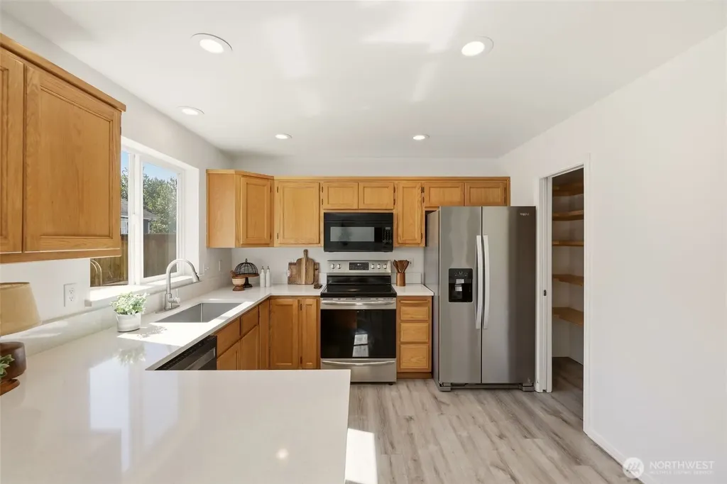 1004 Wildwood Street Sultan WA 98294