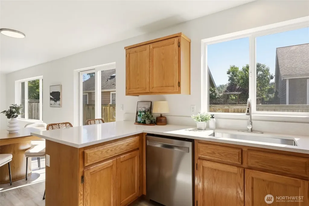 1004 Wildwood Street Sultan WA 98294