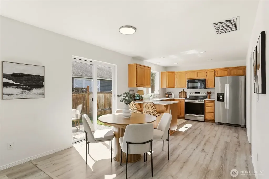 1004 Wildwood Street Sultan WA 98294