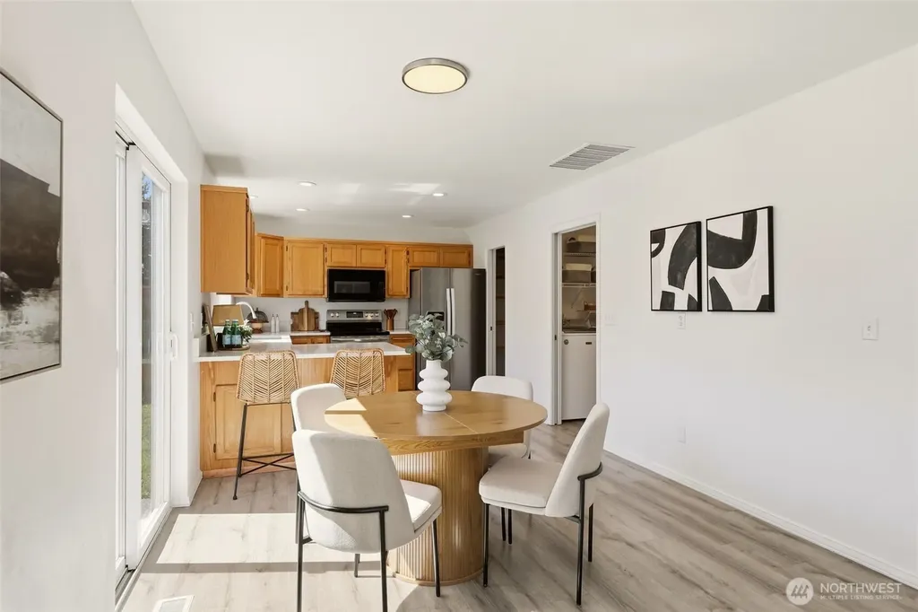 1004 Wildwood Street Sultan WA 98294