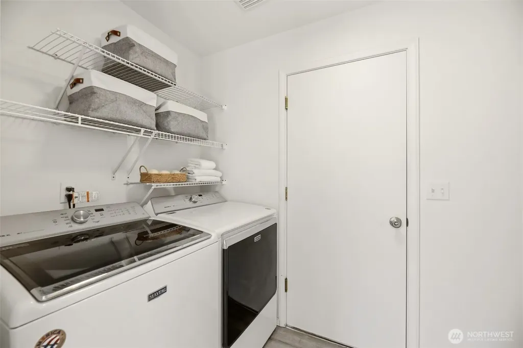 1004 Wildwood Street Sultan WA 98294