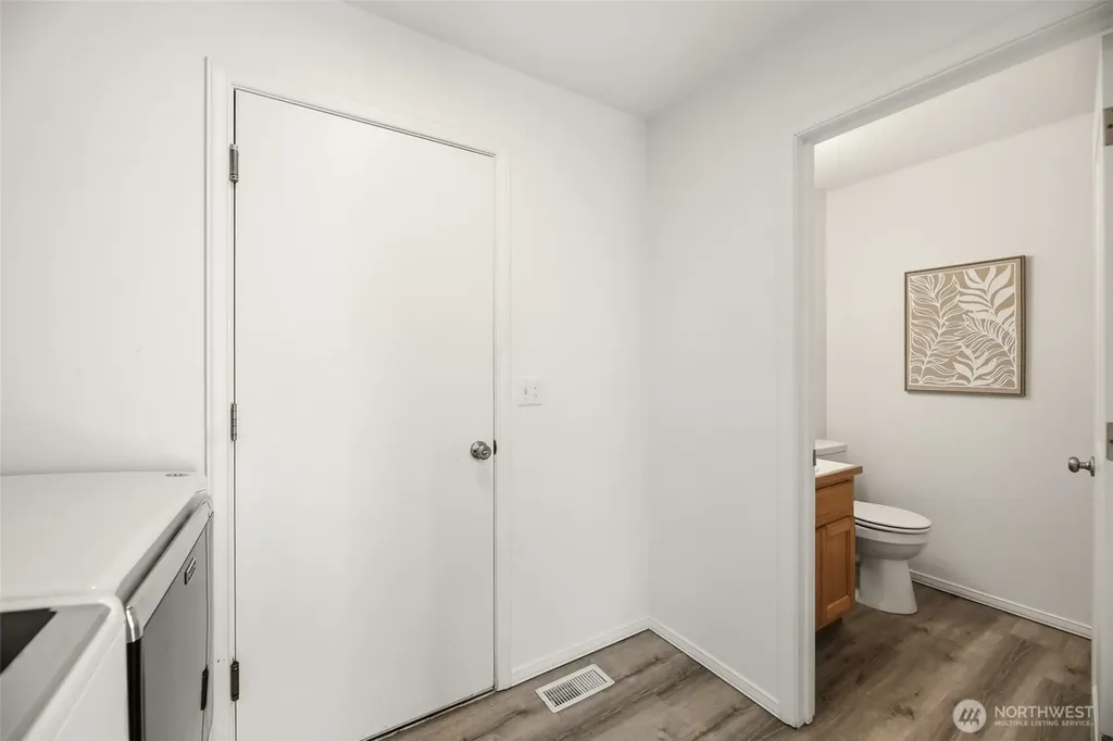 1004 Wildwood Street Sultan WA 98294