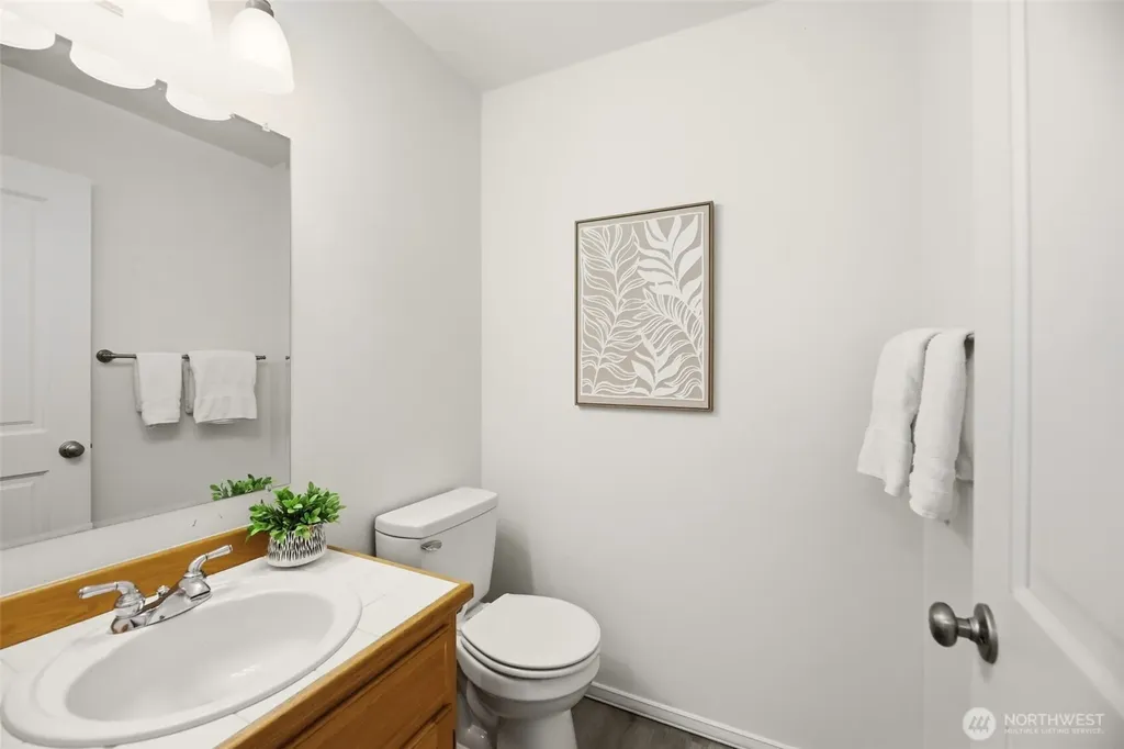 1004 Wildwood Street Sultan WA 98294