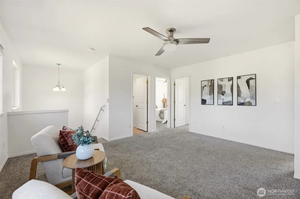 1004 Wildwood Street Sultan WA 98294