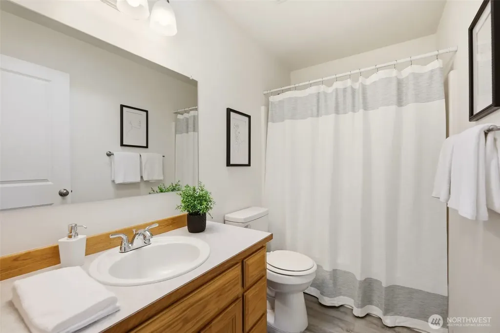 1004 Wildwood Street Sultan WA 98294