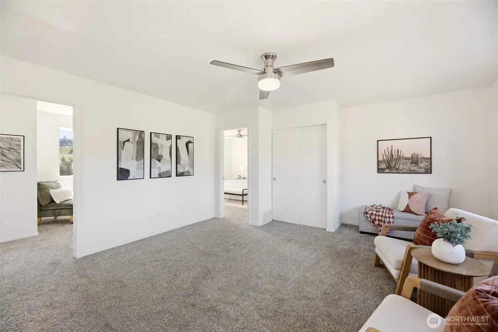 1004 Wildwood Street Sultan WA 98294
