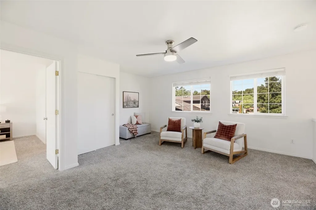 1004 Wildwood Street Sultan WA 98294