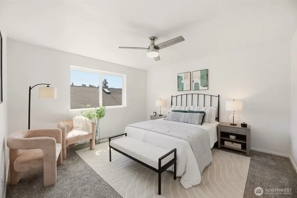1004 Wildwood Street Sultan WA 98294