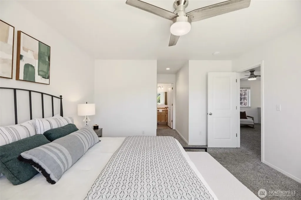 1004 Wildwood Street Sultan WA 98294