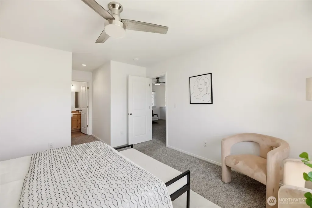 1004 Wildwood Street Sultan WA 98294