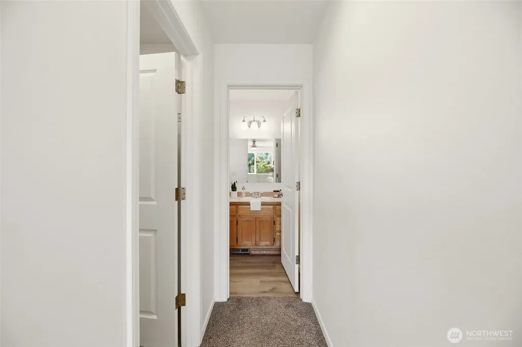 1004 Wildwood Street Sultan WA 98294