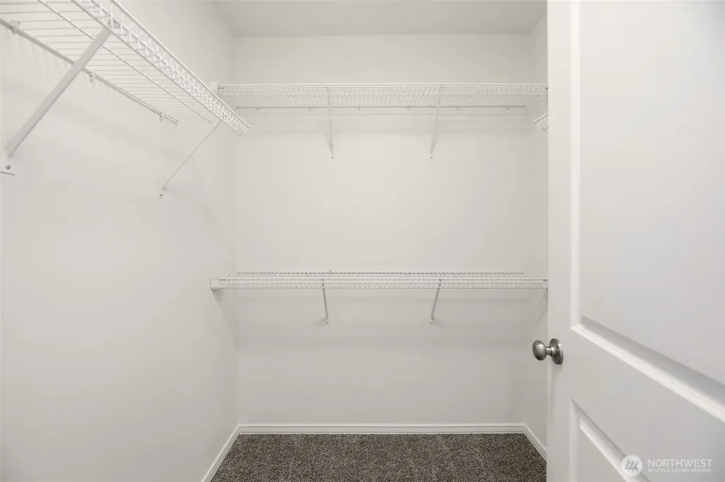 1004 Wildwood Street Sultan WA 98294