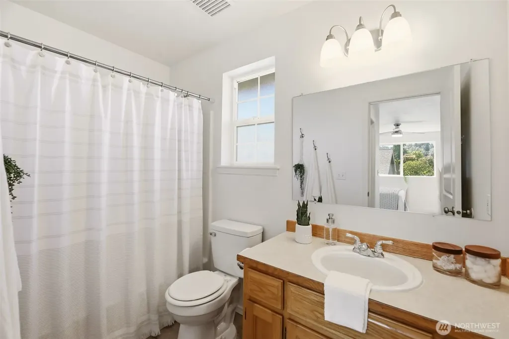 1004 Wildwood Street Sultan WA 98294
