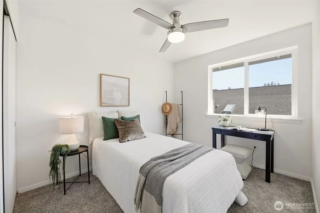 1004 Wildwood Street Sultan WA 98294