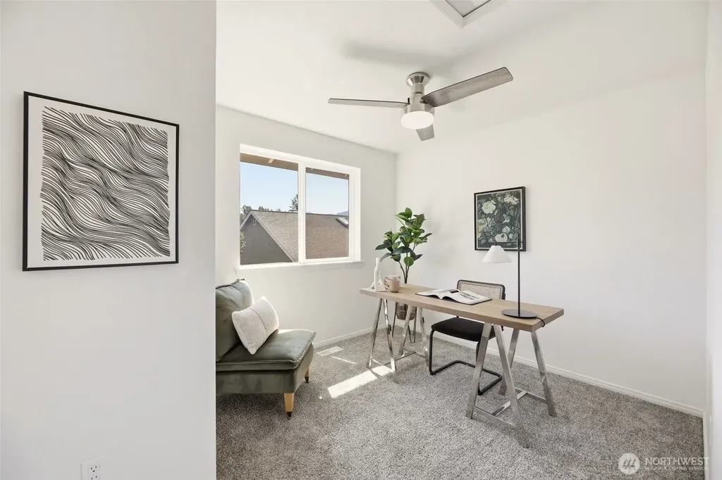 1004 Wildwood Street Sultan WA 98294