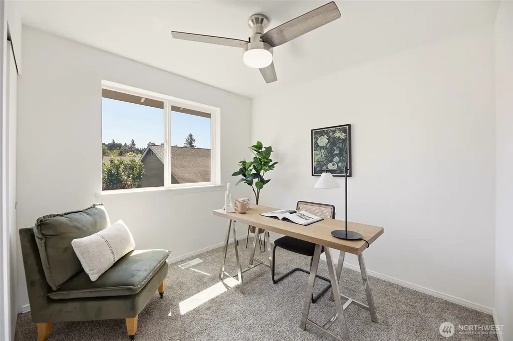 1004 Wildwood Street Sultan WA 98294