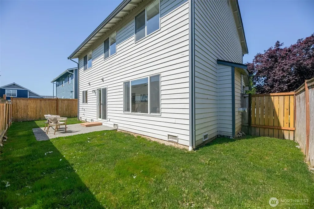1004 Wildwood Street Sultan WA 98294