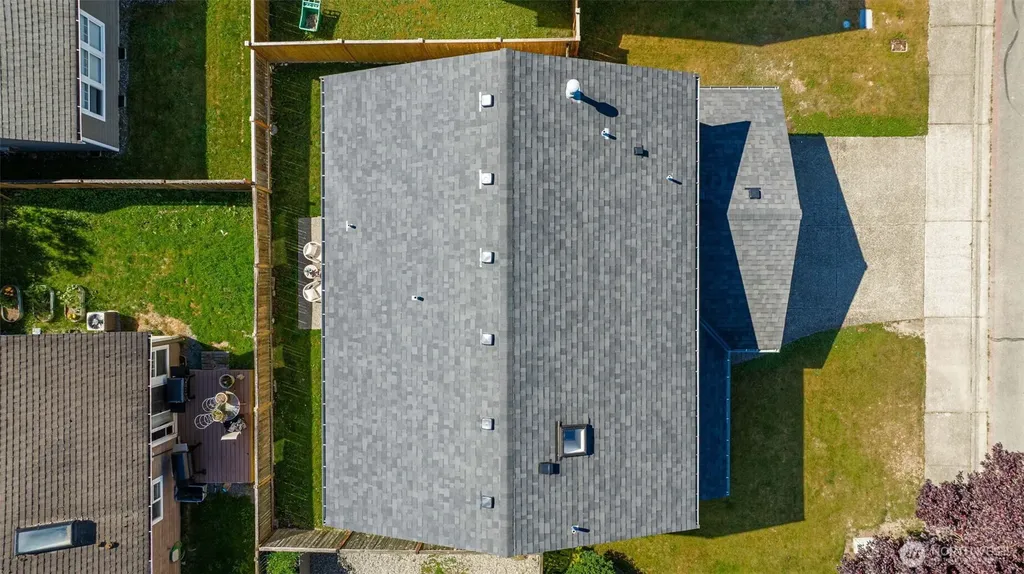 1004 Wildwood Street Sultan WA 98294