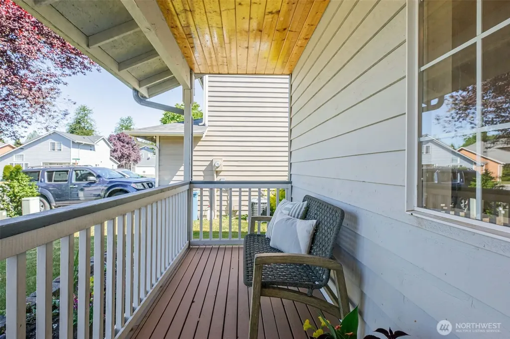 1004 Wildwood Street Sultan WA 98294