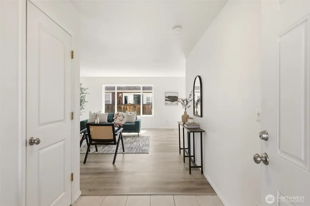 1004 Wildwood Street Sultan WA 98294
