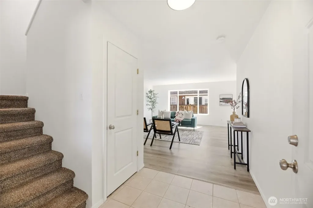 1004 Wildwood Street Sultan WA 98294