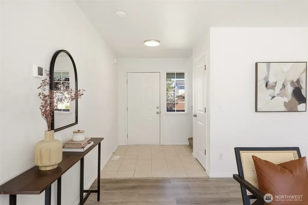 1004 Wildwood Street Sultan WA 98294