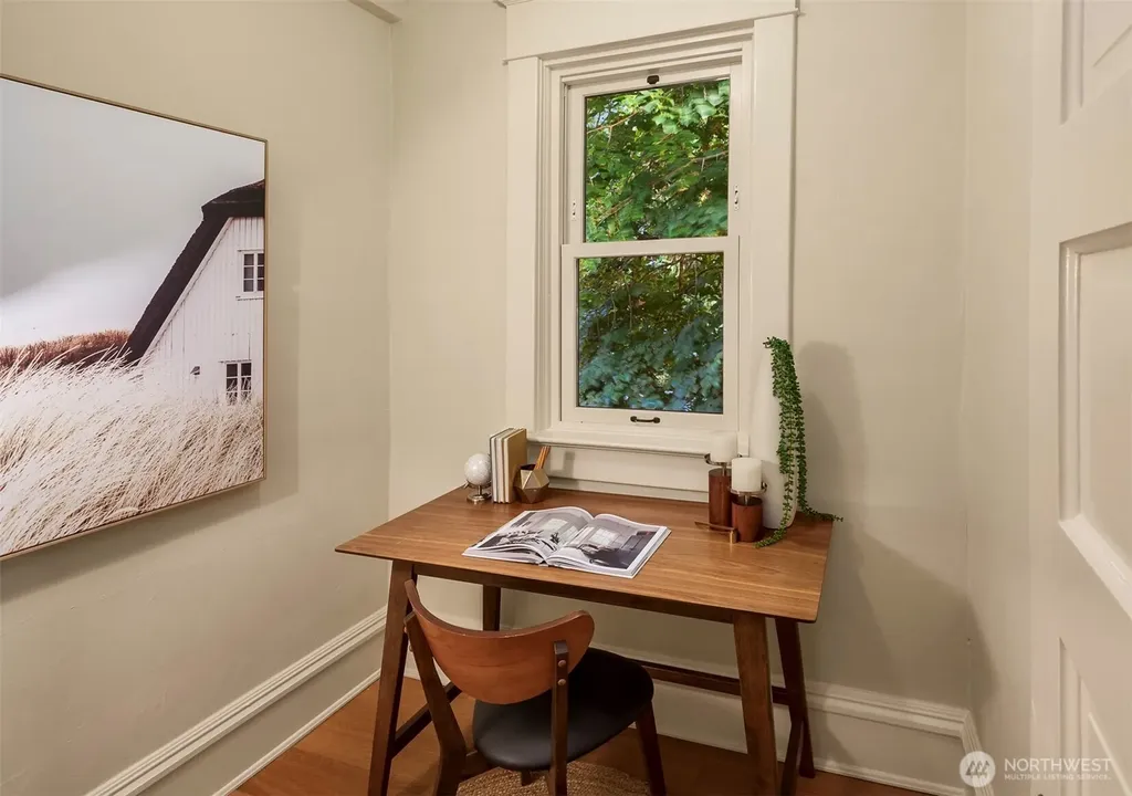 6044 2nd Avenue NW Seattle WA 98107