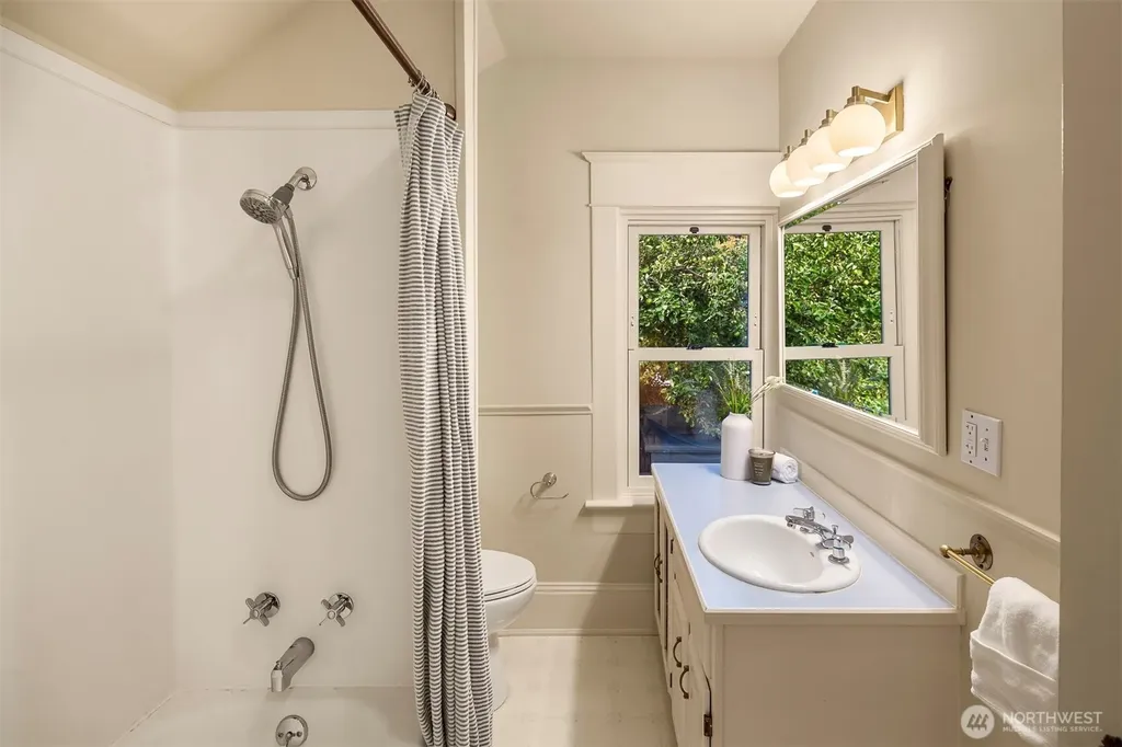 6044 2nd Avenue NW Seattle WA 98107