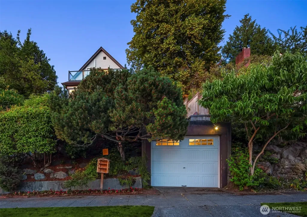 6044 2nd Avenue NW Seattle WA 98107