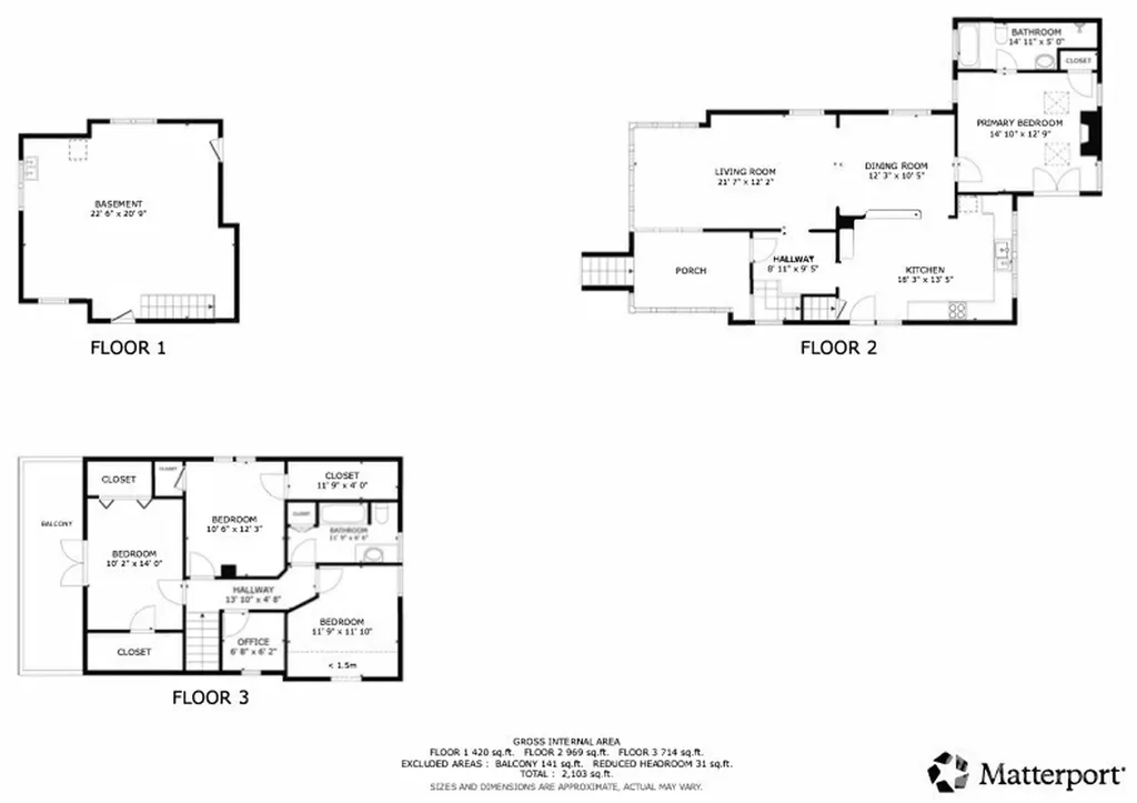 6044 2nd Avenue NW Seattle WA 98107