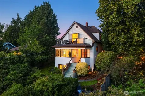 6044 2nd Avenue NW Seattle WA 98107