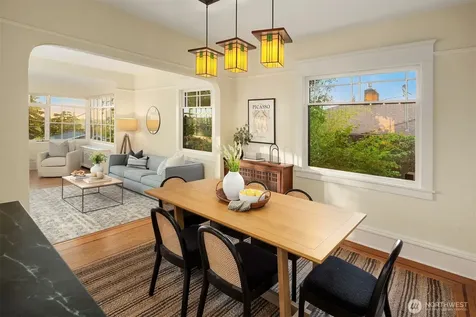 6044 2nd Avenue NW Seattle WA 98107