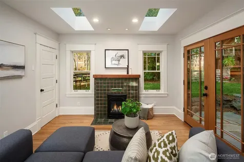 6044 2nd Avenue NW Seattle WA 98107