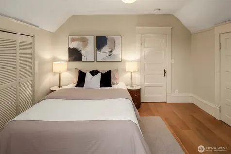 6044 2nd Avenue NW Seattle WA 98107