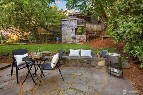 6044 2nd Avenue NW Seattle WA 98107