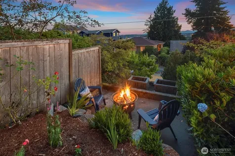 6044 2nd Avenue NW Seattle WA 98107