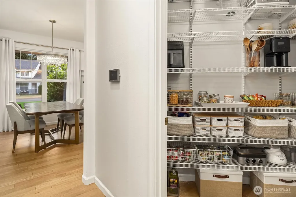 14230 229th Avenue NE Woodinville WA 98077