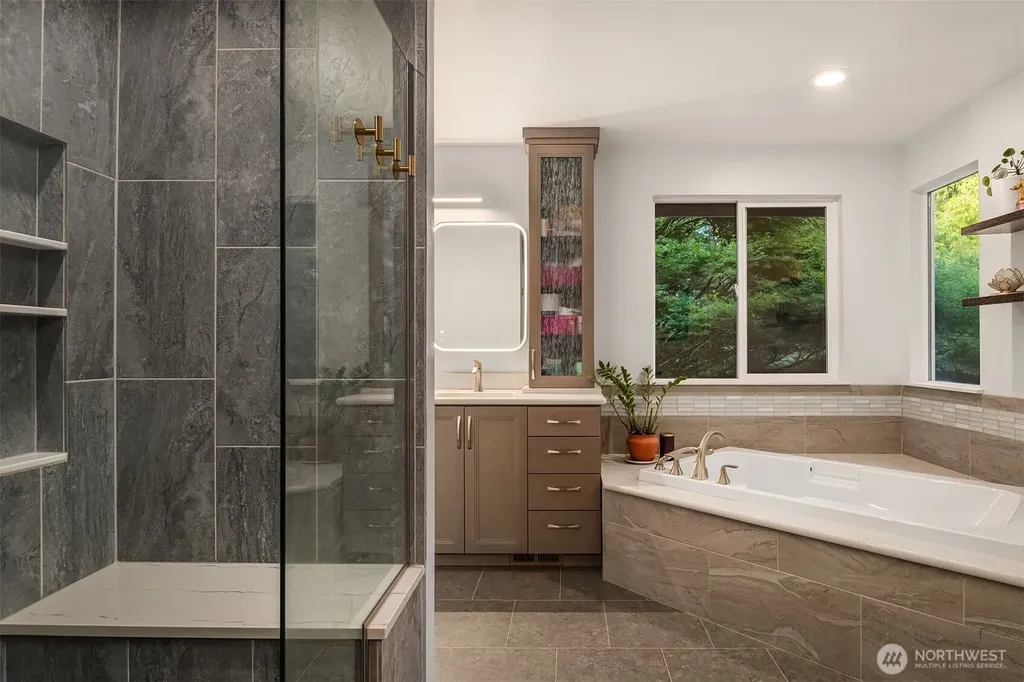 14230 229th Avenue NE Woodinville WA 98077