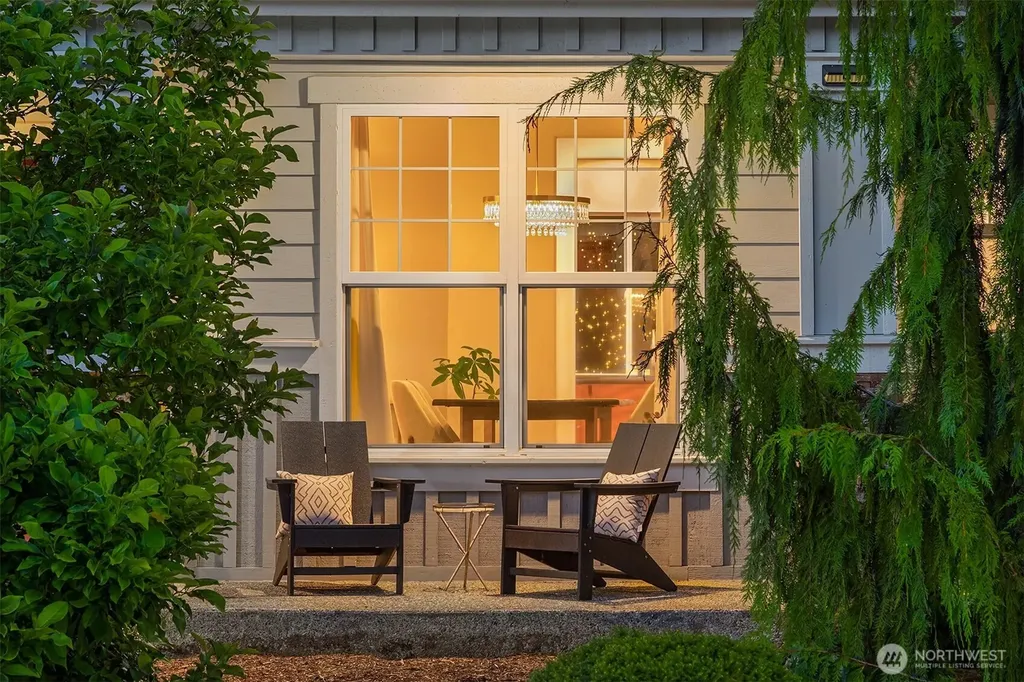 14230 229th Avenue NE Woodinville WA 98077
