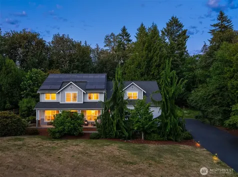 14230 229th Avenue NE Woodinville WA 98077