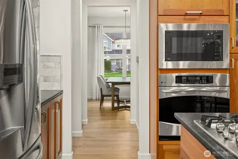 14230 229th Avenue NE Woodinville WA 98077