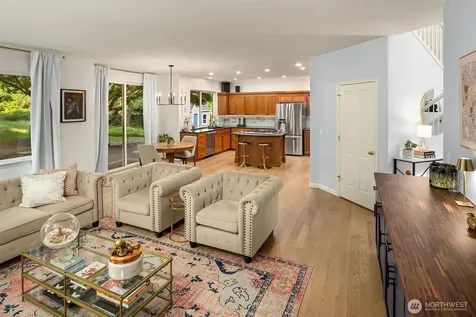 14230 229th Avenue NE Woodinville WA 98077