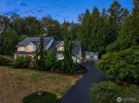 14230 229th Avenue NE Woodinville WA 98077