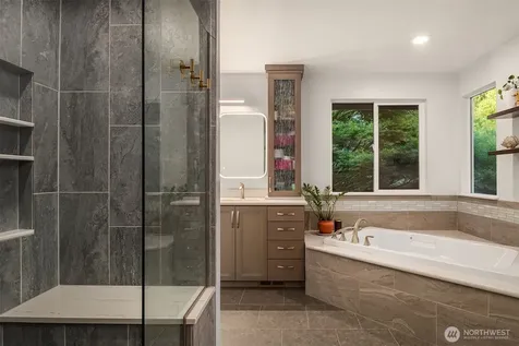 14230 229th Avenue NE Woodinville WA 98077