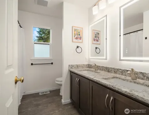 14230 229th Avenue NE Woodinville WA 98077