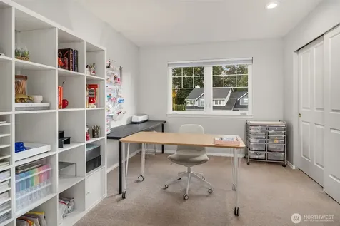 14230 229th Avenue NE Woodinville WA 98077