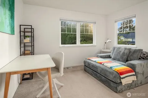 14230 229th Avenue NE Woodinville WA 98077